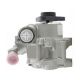 power-steering-pump-4B0145155RX-0
