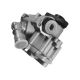 power-steering-pump-4B0145155T-0