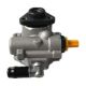 power-steering-pump-4B0145156-0