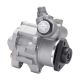 power-steering-pump-4B0145156A-0