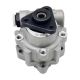 power-steering-pump-4B0145156AX-0