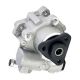 power-steering-pump-4B0145156N-10