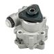 power-steering-pump-4B0145156R-17