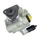 power-steering-pump-4B0145156X-0