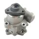 power-steering-pump-4B0145B01156A-1