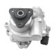 power-steering-pump-4D0145153-0