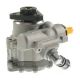 power-steering-pump-4E0145155N-0