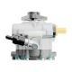 power-steering-pump-4E0145156C-0