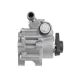 power-steering-pump-4E0145156E-0
