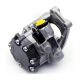power-steering-pump-4E0145156F-0