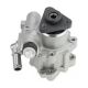 power-steering-pump-4F0145155A-0
