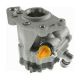 power-steering-pump-4F0145155B-0