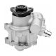 power-steering-pump-4F0145155C-0