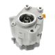 power-steering-pump-4F0145155K-1