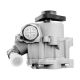 power-steering-pump-4F0145155P-0