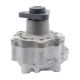 power-steering-pump-4F0145155T-10
