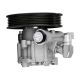 power-steering-pump-4F0145156-0