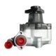 power-steering-pump-4F0145156D-1