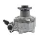 power-steering-pump-4F0145156F-1
