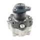power-steering-pump-4F0145156G-1