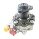 power-steering-pump-4F0145156L-0