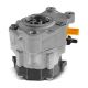 power-steering-pump-4H0145155D-0
