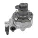 power-steering-pump-4H0145156B-0