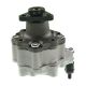 power-steering-pump-4H0145156C-1
