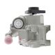 power-steering-pump-4H0145156M-2