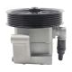 power-steering-pump-4M513A696AD-1