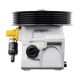 power-steering-pump-4M513A696AE-1