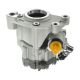 power-steering-pump-4Z7145156E-0