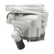 power-steering-pump-4Z7145156EX-1