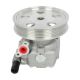 power-steering-pump-50166N-0