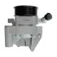 power-steering-pump-504000927-0