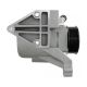power-steering-pump-504184720-0