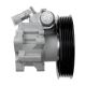 power-steering-pump-50500425-0
