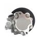 power-steering-pump-50503488-10