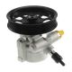 power-steering-pump-5061841-1