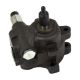 power-steering-pump-5073240AA-0