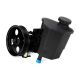 power-steering-pump-5073241AA-10
