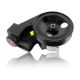 power-steering-pump-5080551AA-1
