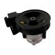 power-steering-pump-5080551AB-0