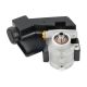power-steering-pump-5080551AC-0