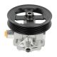 power-steering-pump-5105048AA-0