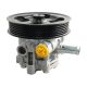 power-steering-pump-5105048AB-0