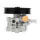 power-steering-pump-5105048AC-1