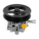 power-steering-pump-5151016AB-0