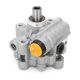 power-steering-pump-5151727AC-1