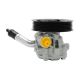 power-steering-pump-5154400AC-10